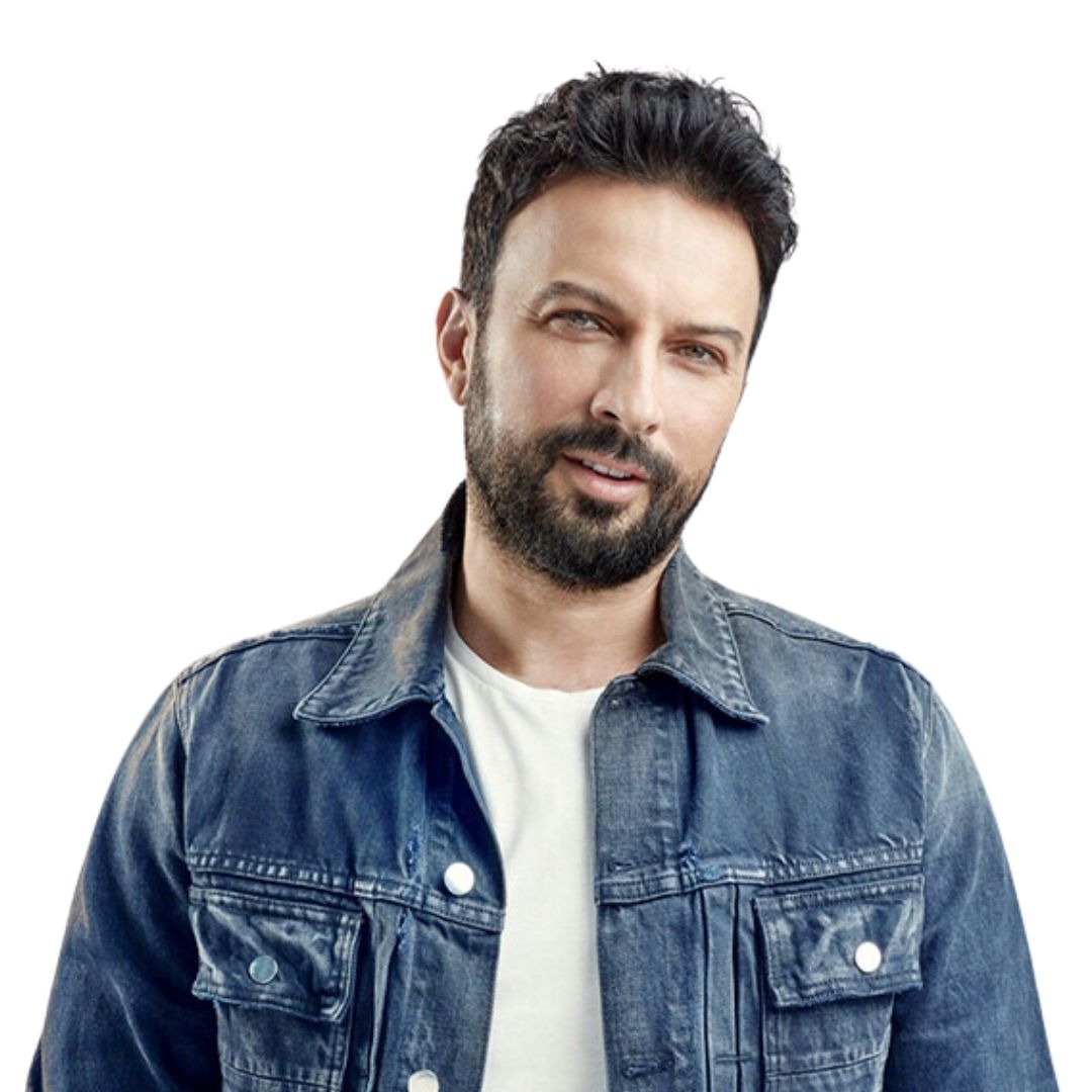 Tarkan